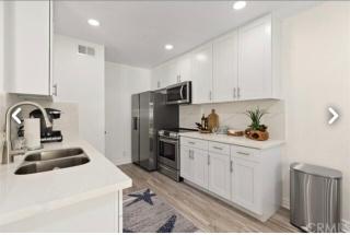 Beach Condo - 6