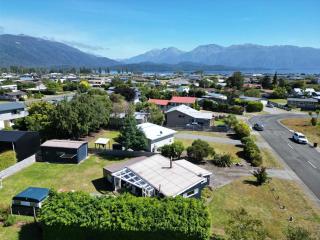 Blue Bach in the Loop - 9