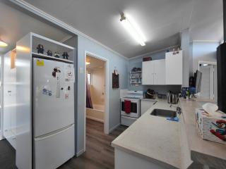 Blue Bach in the Loop - 8