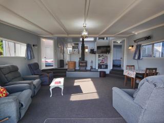 Blue Bach in the Loop - 7