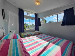 Blue Bach in the Loop - 5