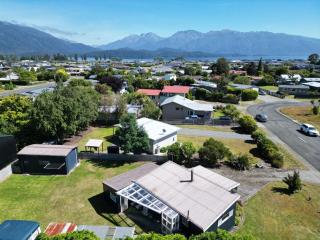 Blue Bach in the Loop - 3