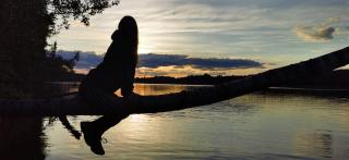 Kronlund Kursgård - 7