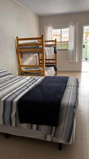 Pousada São Pedro - 7