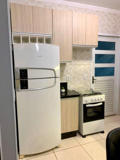 Casa Aconchegante - 9