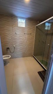 Pousada São Pedro - 4