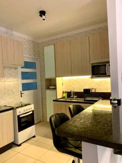 Casa Aconchegante - 2