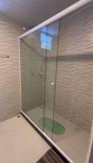 Pousada São Pedro - 3