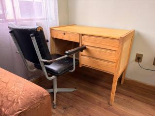 Central Stay Departamentos III - Camacho - 4