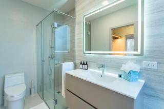 Corporate Stay Modern Studio in Panama City - 1