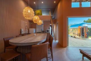 THE SECOND Chousei Beach Village - 3