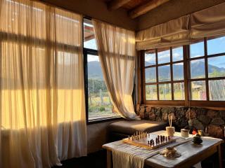 Ranchito De Montaña - 0