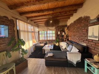 Ranchito De Montaña - 3