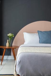 KOKU! Best location in Polanco 10 guests - 6