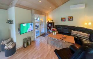3 Bedroom Amazing Home In Blåvand - 8
