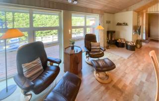 3 Bedroom Amazing Home In Blåvand - 7