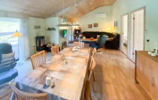 3 Bedroom Amazing Home In Blåvand - 6