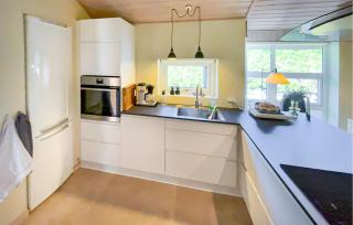 3 Bedroom Amazing Home In Blåvand - 4