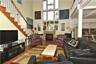 Gem-By-The-Sea - Cape May Point - 9