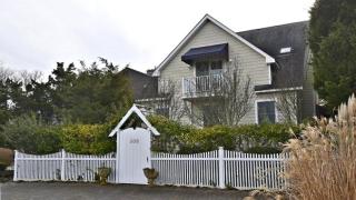 Gem-By-The-Sea - Cape May Point - 0