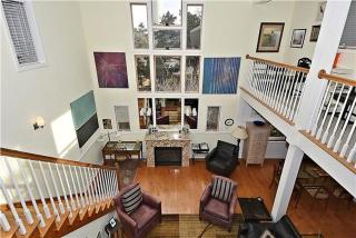 Gem-By-The-Sea - Cape May Point - 7