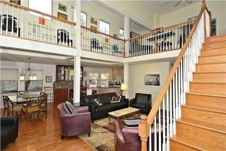 Gem-By-The-Sea - Cape May Point - 4