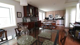 Gem-By-The-Sea - Cape May Point - 2