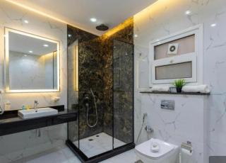 Pyramid Heritage Hotel - 3