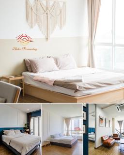Setapak KL Budget Homestay - By ALOHA - 8