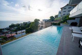 Avaya Oasis - Villa Trinidad - 8