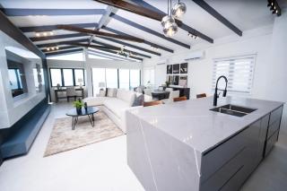 Avaya Oasis - Villa Trinidad - 4