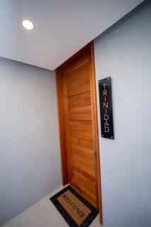 Avaya Oasis - Villa Trinidad - 3