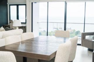 Avaya Oasis - Villa Trinidad - 1