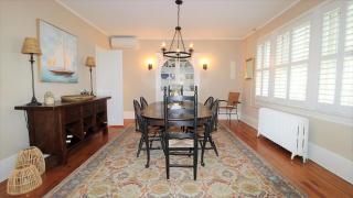 314 Jefferson Painted Porch Retreat - 6