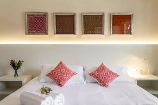 Dazzling house in the heart of Coyoacan/12 guests - 6