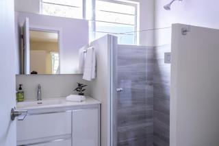 Dazzling house in the heart of Coyoacan/12 guests - 4