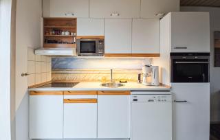 2 Bedroom Stunning Home In Fanø - 5