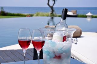 Villa Bossi - Banjar - 5