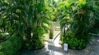 Villa Bossi - Banjar - 4