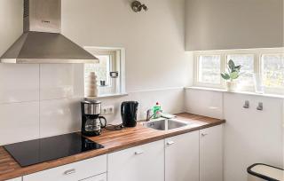 Beautiful Home In Witmarsum - 7