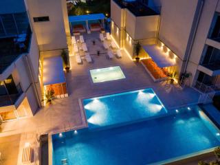 Mercure Ambassador Jeju - 8