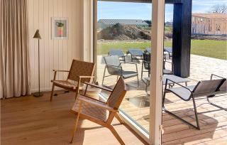 Gorgeous Home In Børkop With Sauna - 6