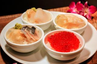 Hotel Torifito Otaru Canal - 9