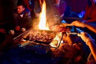 Kronlund Kursgård - 5