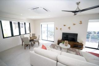 Avaya Oasis - Guyana Suite - 0