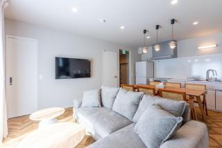 Grandioso Okinawa Pool Villa 10 - Vacation STAY 53731v - 8