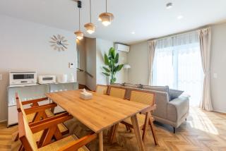 Grandioso Okinawa Pool Villa 10 - Vacation STAY 53731v - 6