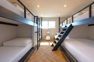 Grandioso Okinawa Pool Villa 10 - Vacation STAY 53731v - 1