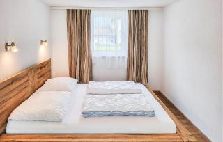 Ferienwohnung In Holzgau - 4