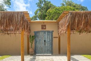 Casa Ingá Trancoso - Nova em Condomínio - 3